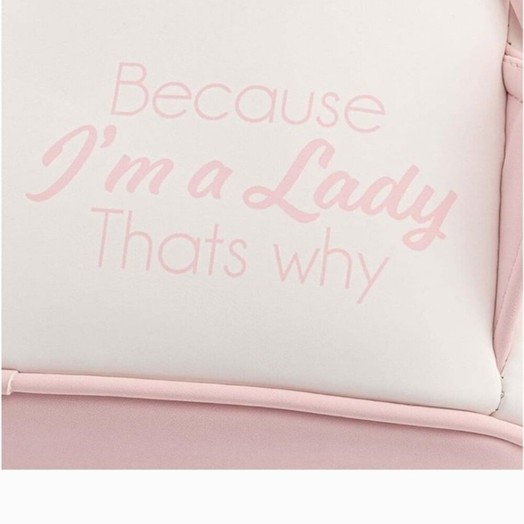 Loungefly Disney Marie Floral Footsy Womens Double Strap Mini Backpack - Picture 6 of 13